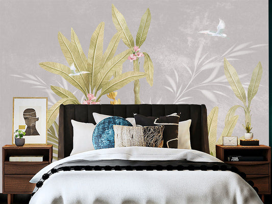 Bespoke Interiors for Entertaining: Design with Purpose
