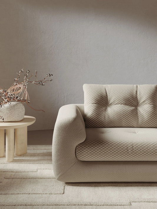 7 Unique Materials for Bespoke Interiors You’ve Never Considered