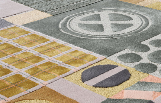 How to Achieve a Cohesive Look with Bespoke Decor