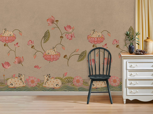 Creating Bespoke Decor on a Budget: Tips and Tricks