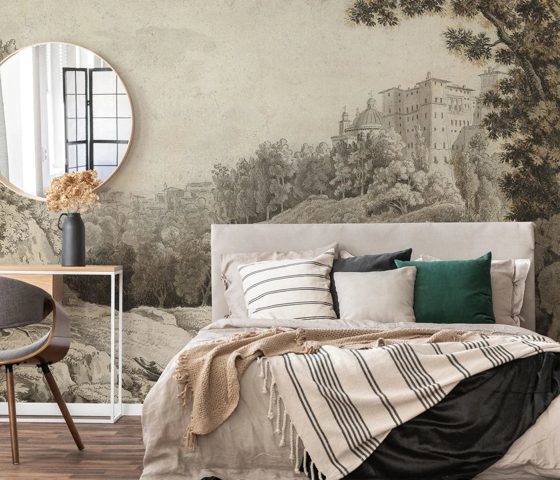 Bespoke Decor, best Bespoke,