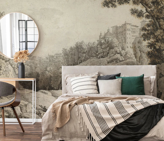 Bespoke Decor, best Bespoke,