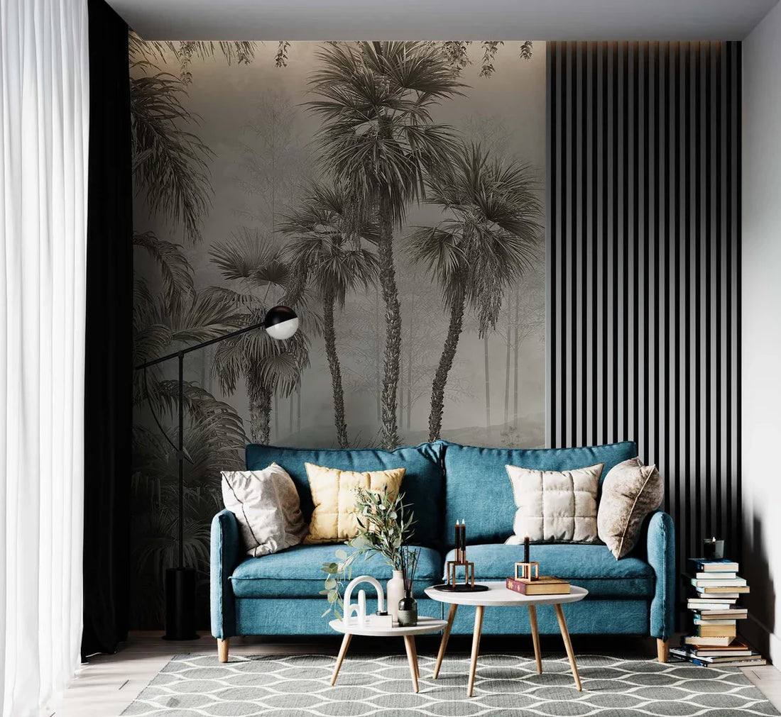 5 Must-Have Features in Bespoke Décor