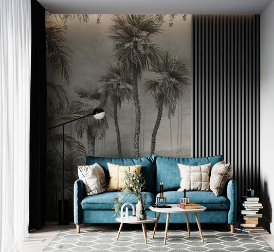 5 Must-Have Features in Bespoke Décor