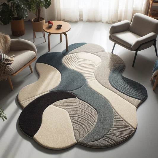 10 Mistakes to Avoid During Bespoke Furnishings
