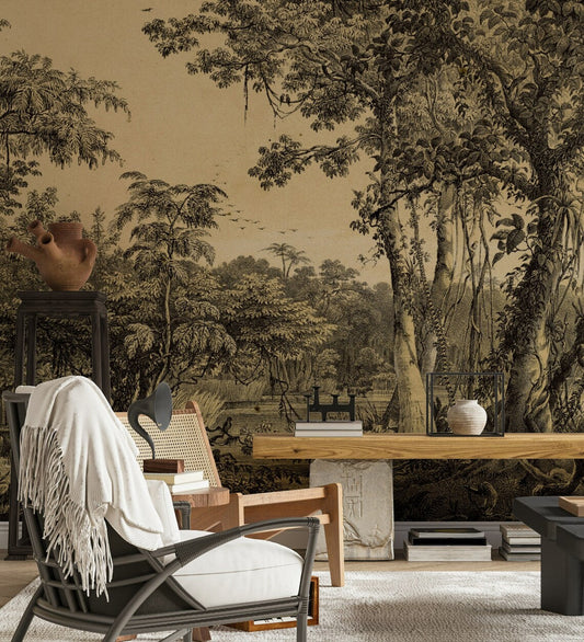 5 Reasons Why Bespoke Interiors Transform Your Space