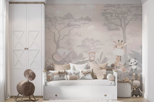 How to Sustainably Design Bespoke Interiors