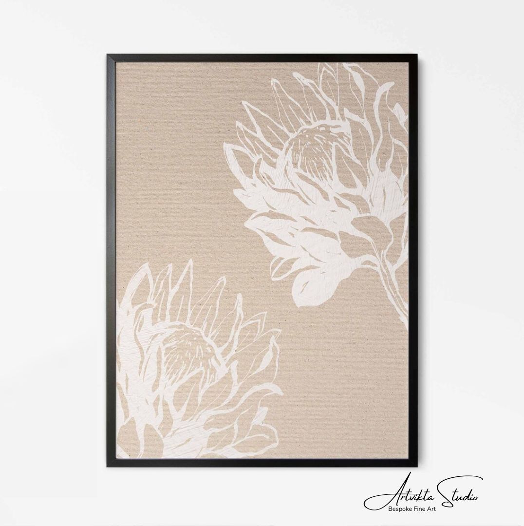 set of 3 4