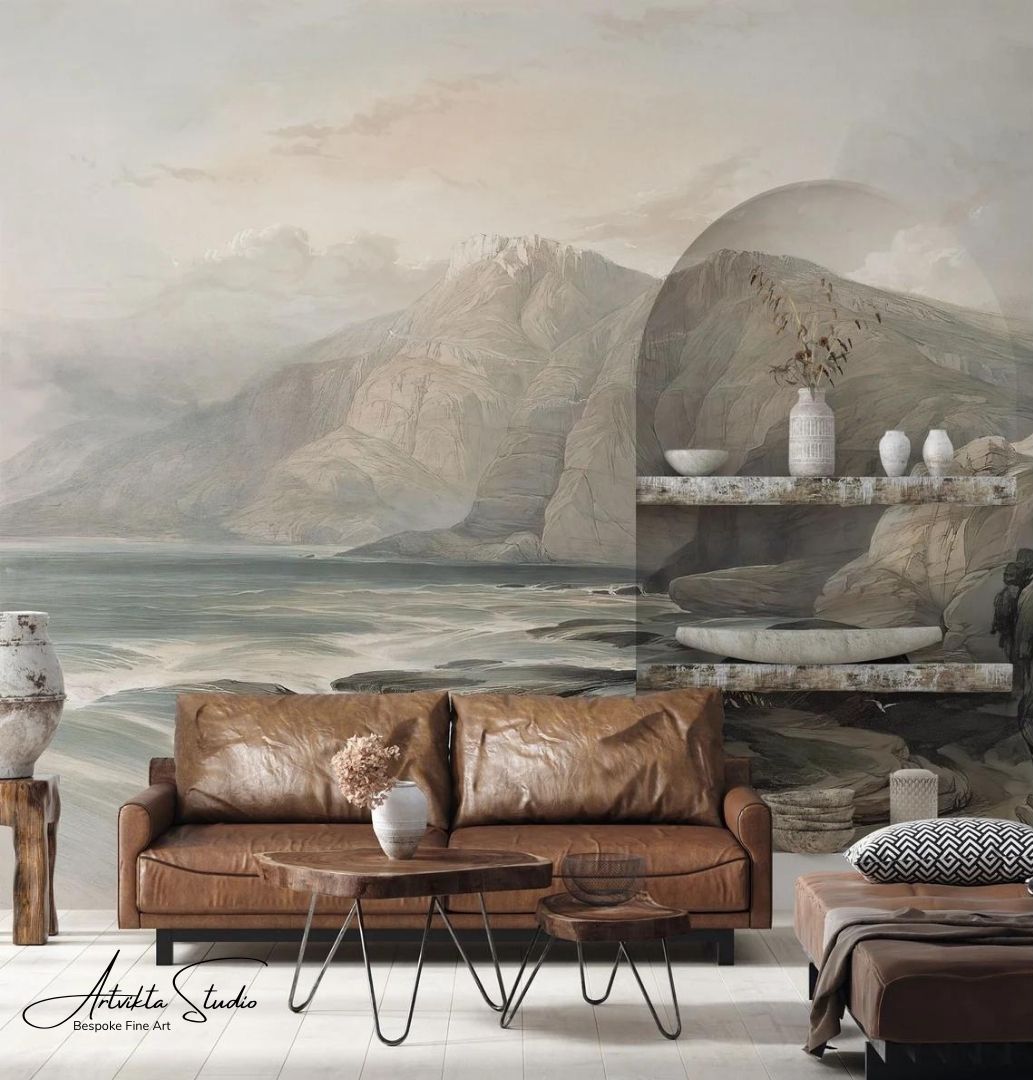 Elegant Horizons