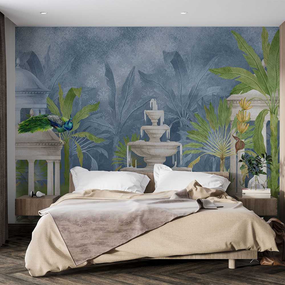 Tales of Tropica