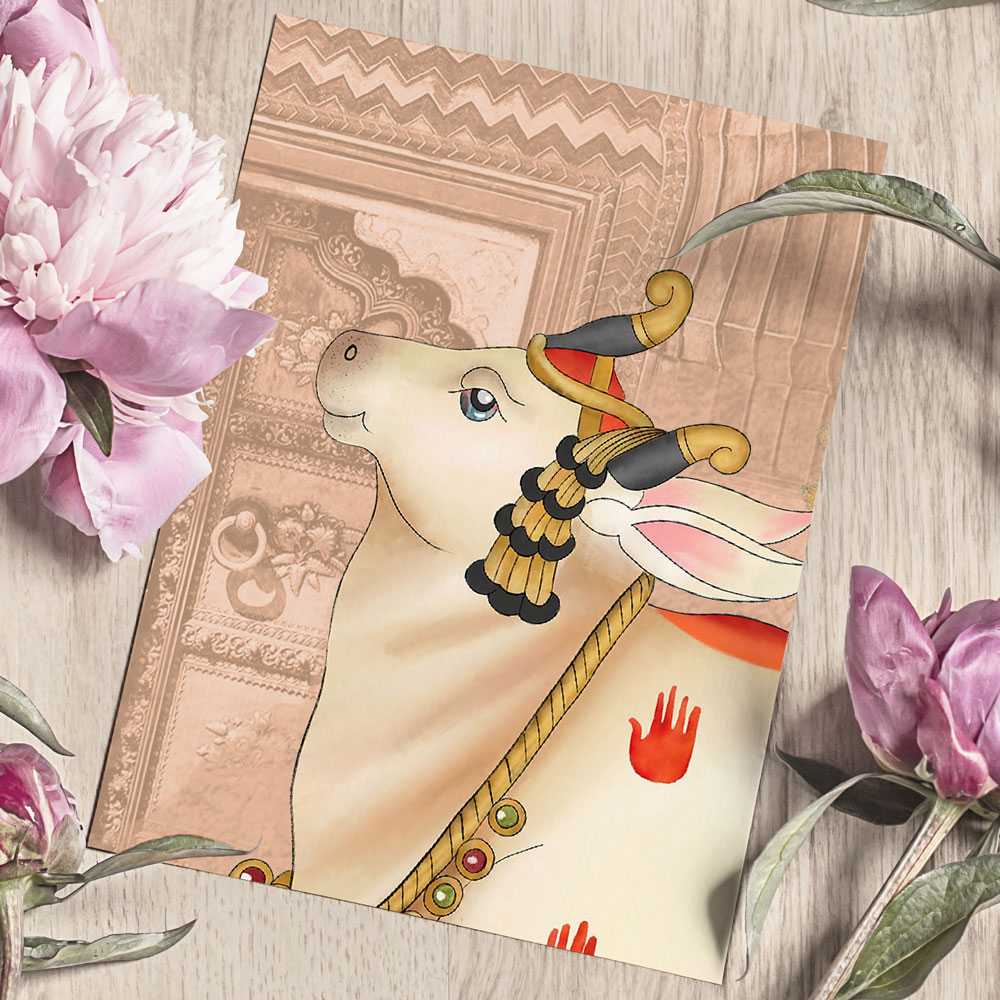 The Lotus Chronicle