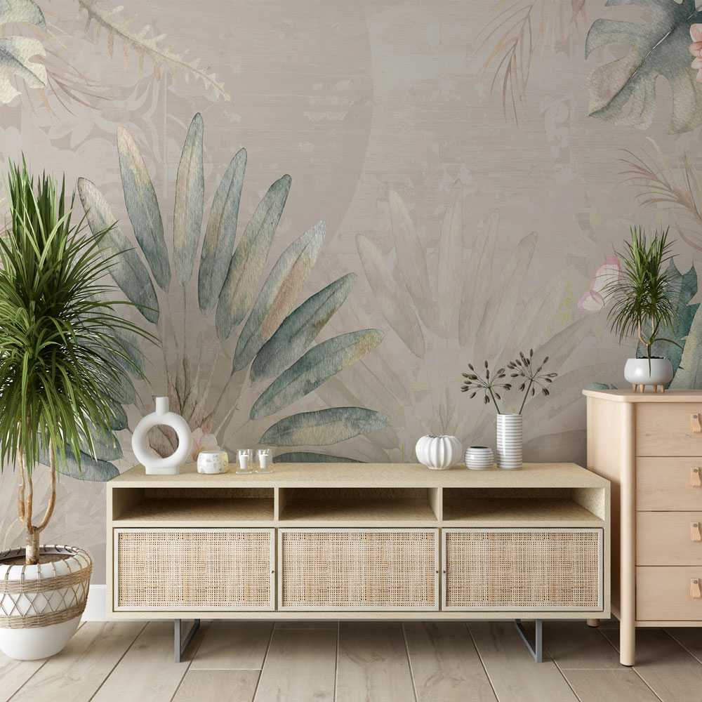 Driftwood Dream