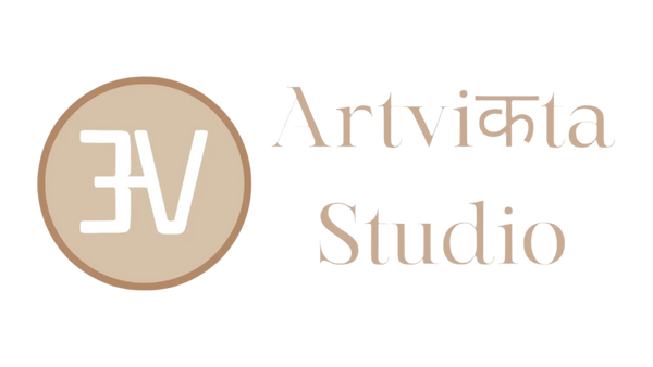 Artvikta Studio
