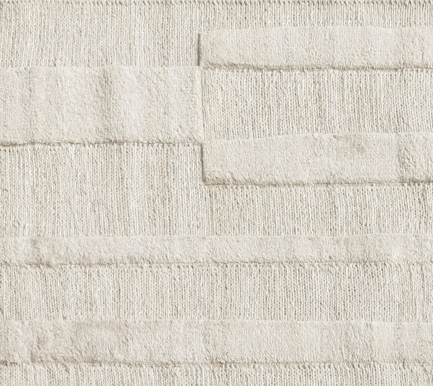 Solara Fade – Best Rug for Warm, Minimal Interiors