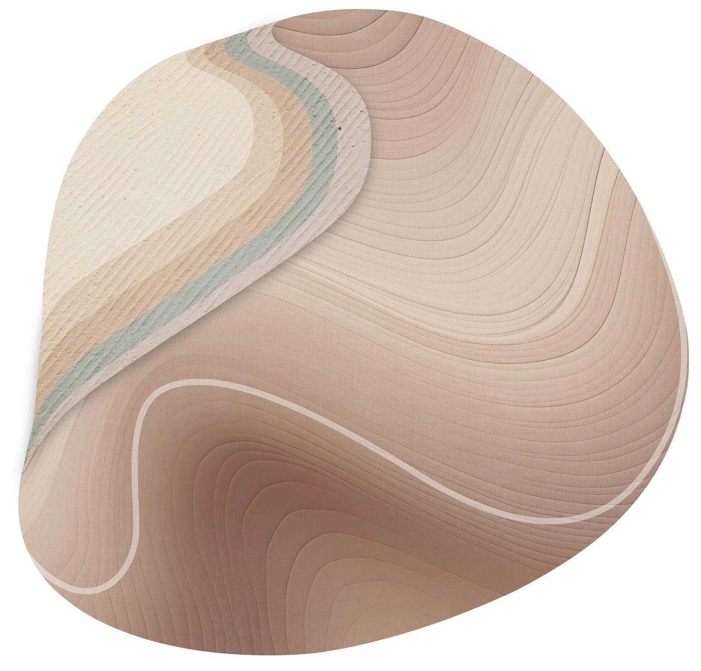 Earthflow