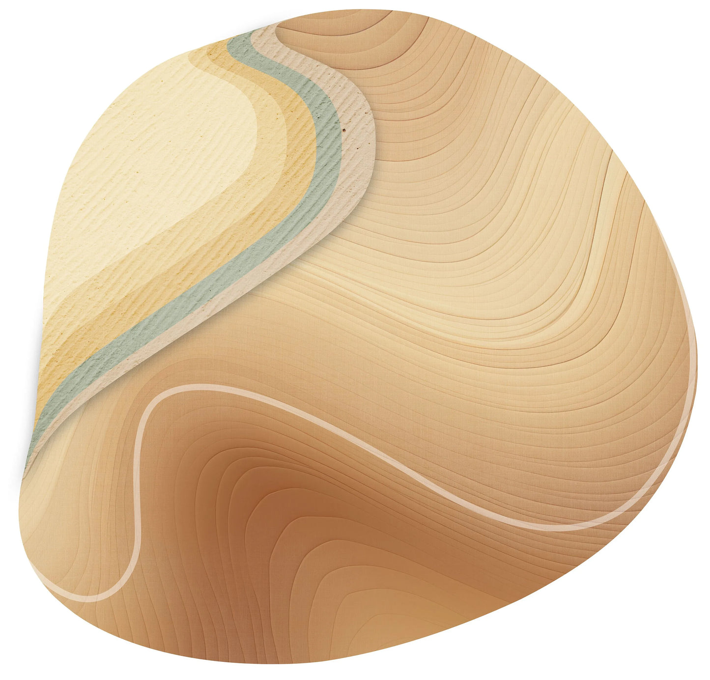 Earthflow