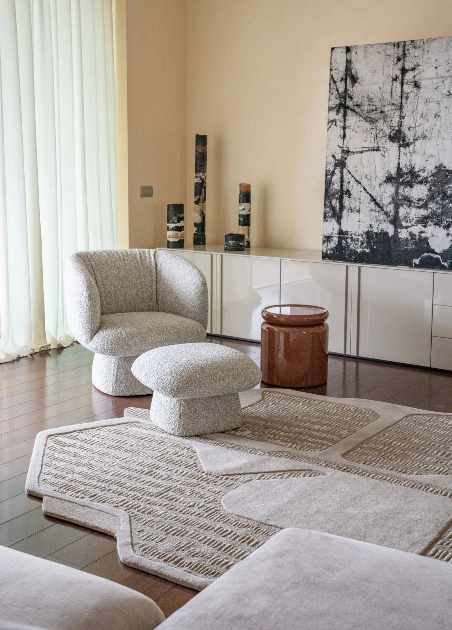 Best Rugs, Best rug near me