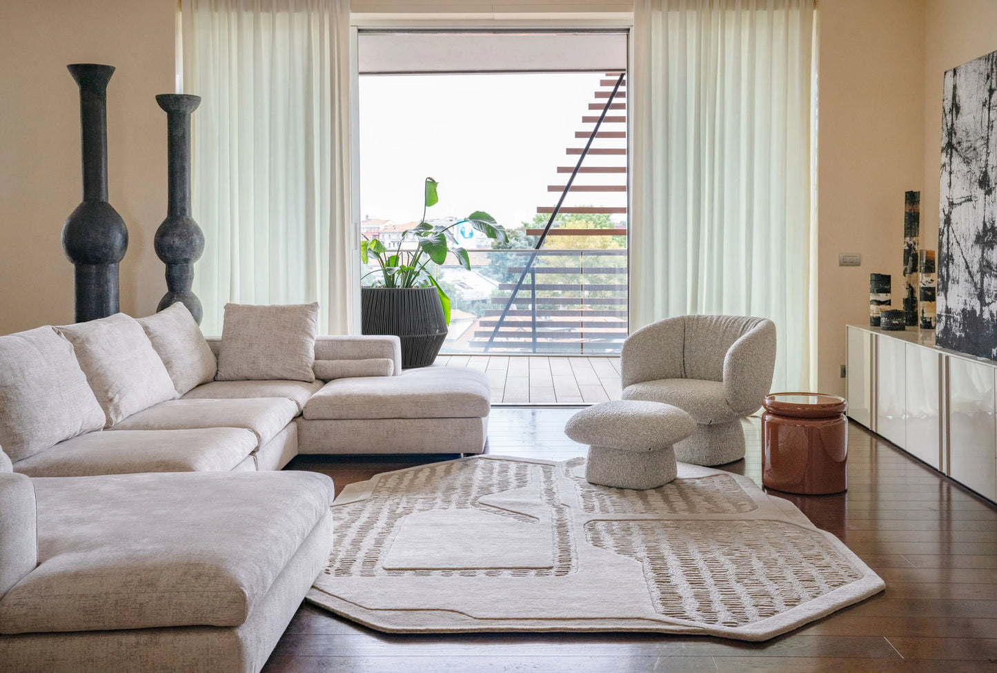 Room, Rugs, Best rug, Rugs that are white