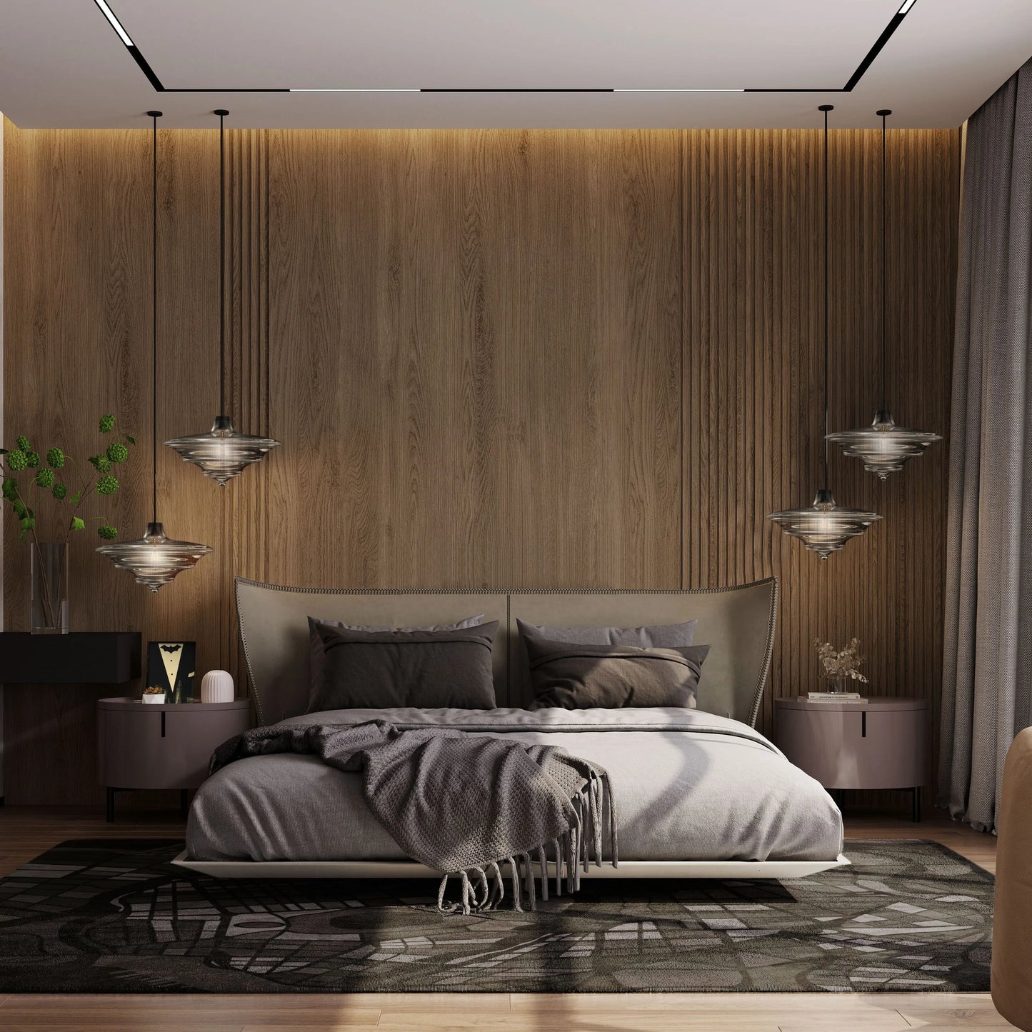 Meadow Haze – Best Rug for Dreamy Living Spaces