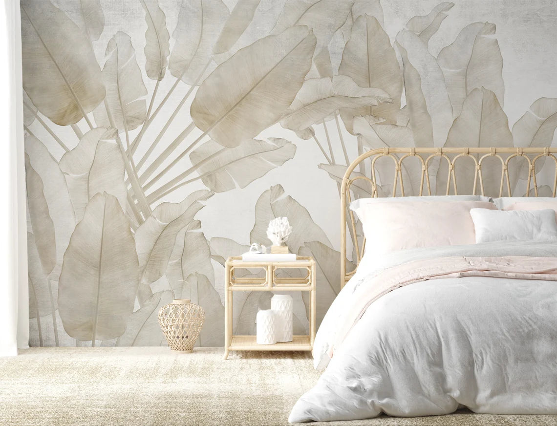 Earthy Elegance