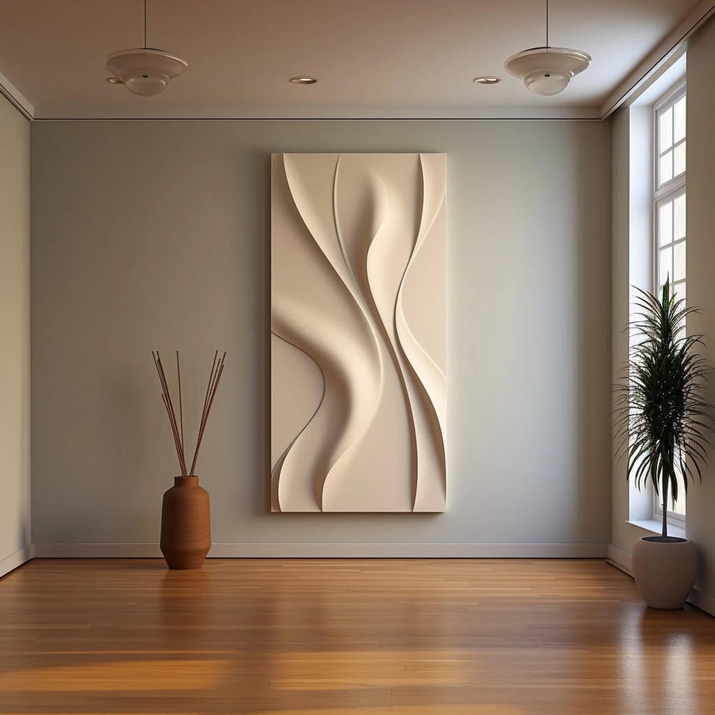 Artwork 28