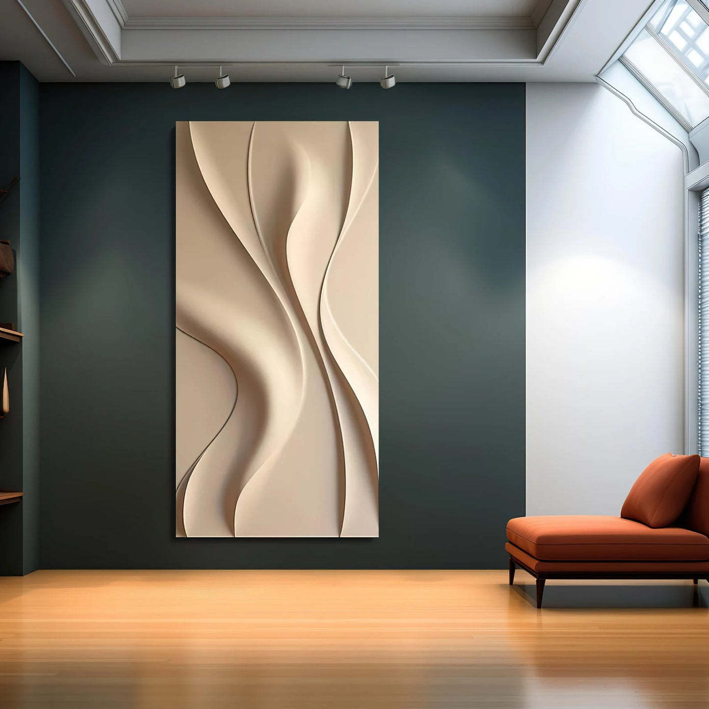 Artwork 28