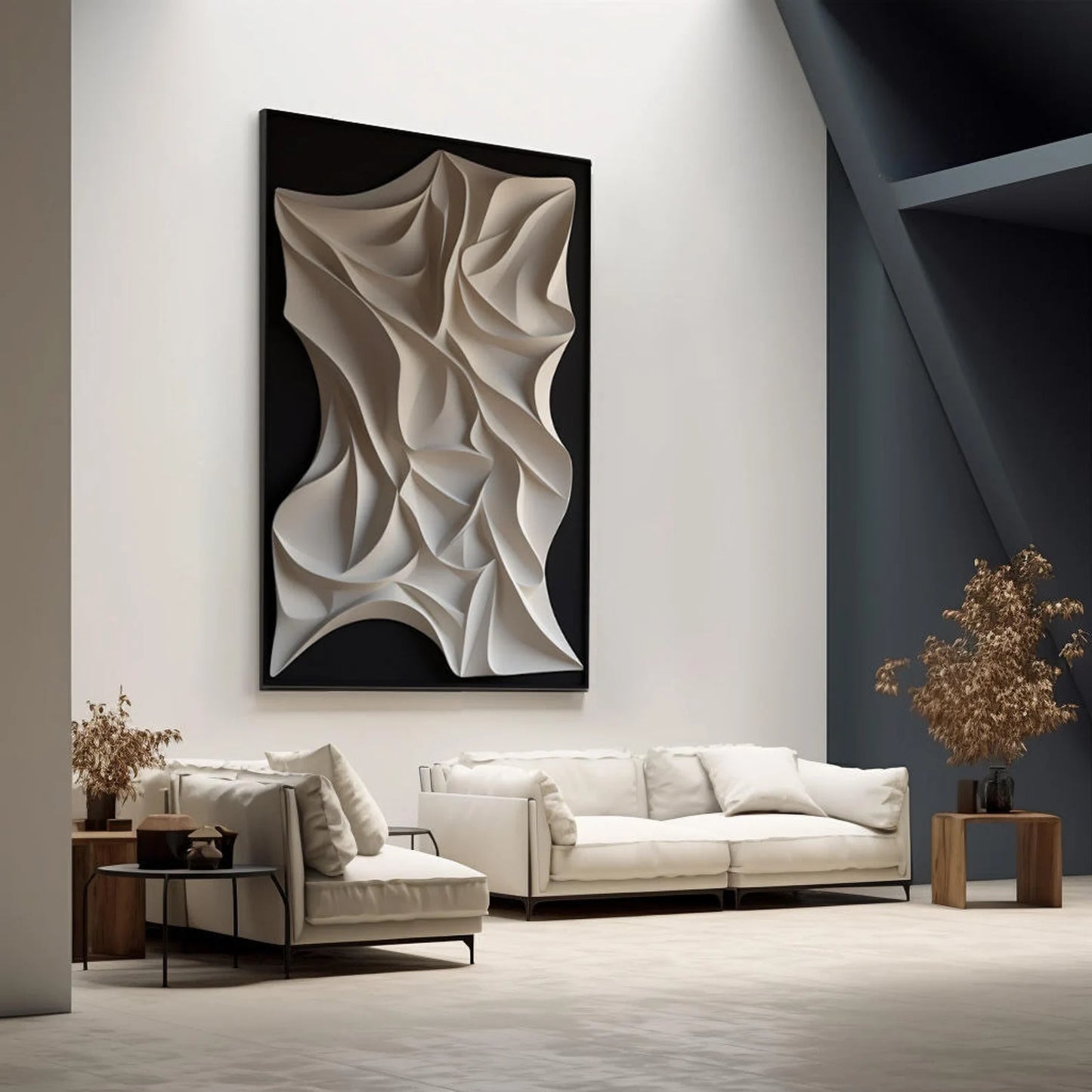 Artwork 30