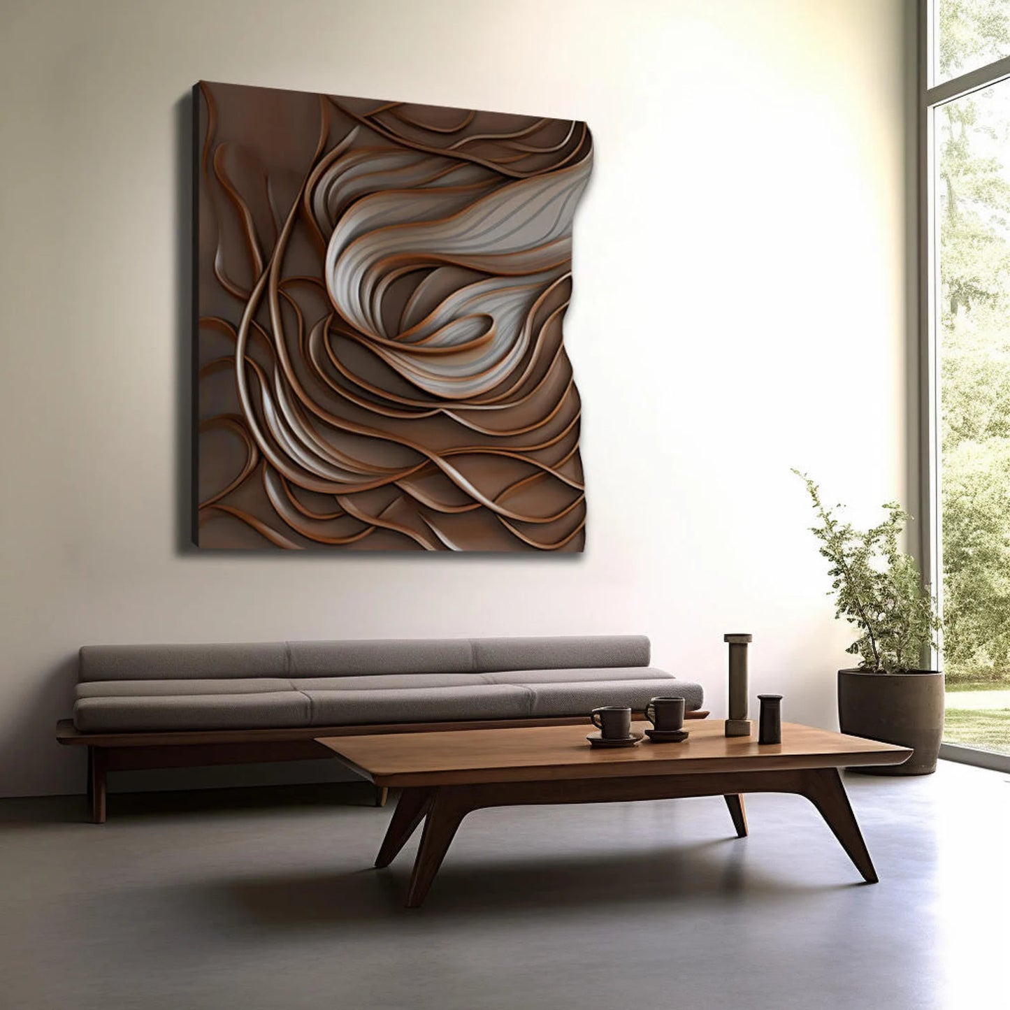 Artwork 32