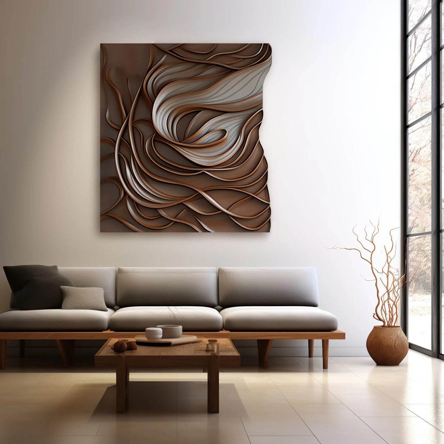 Artwork 32