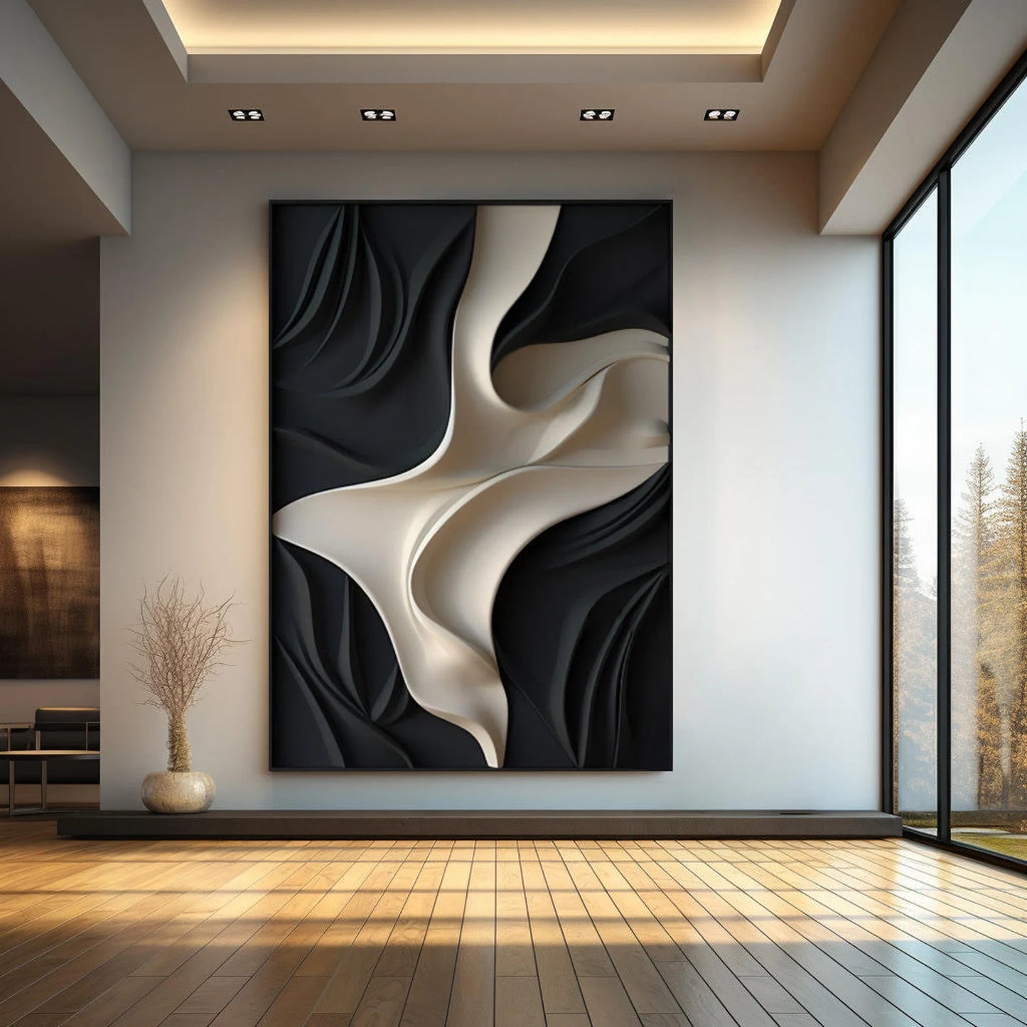 Artwork 36