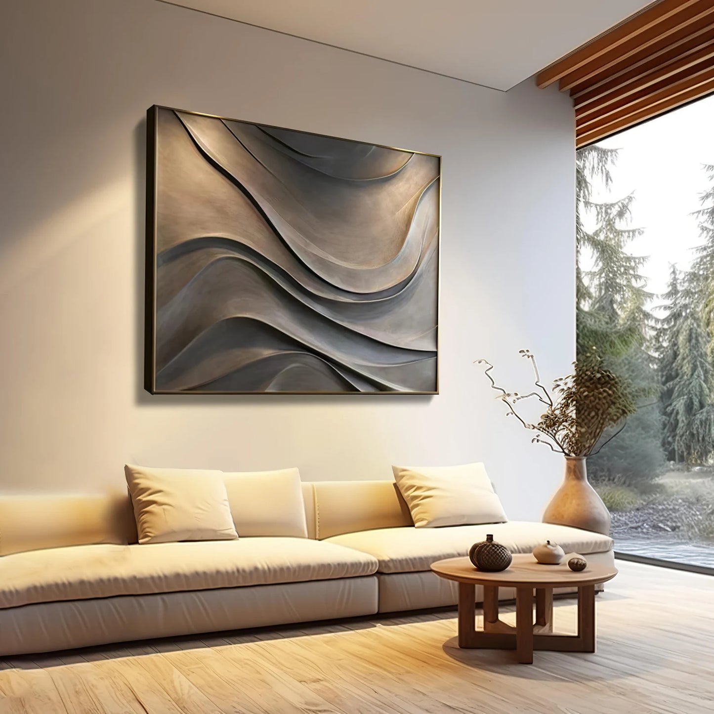artwork 31