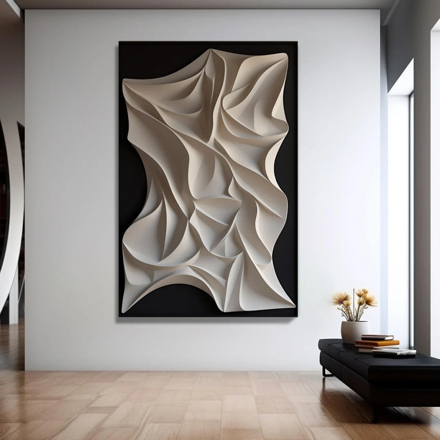 Artwork 30