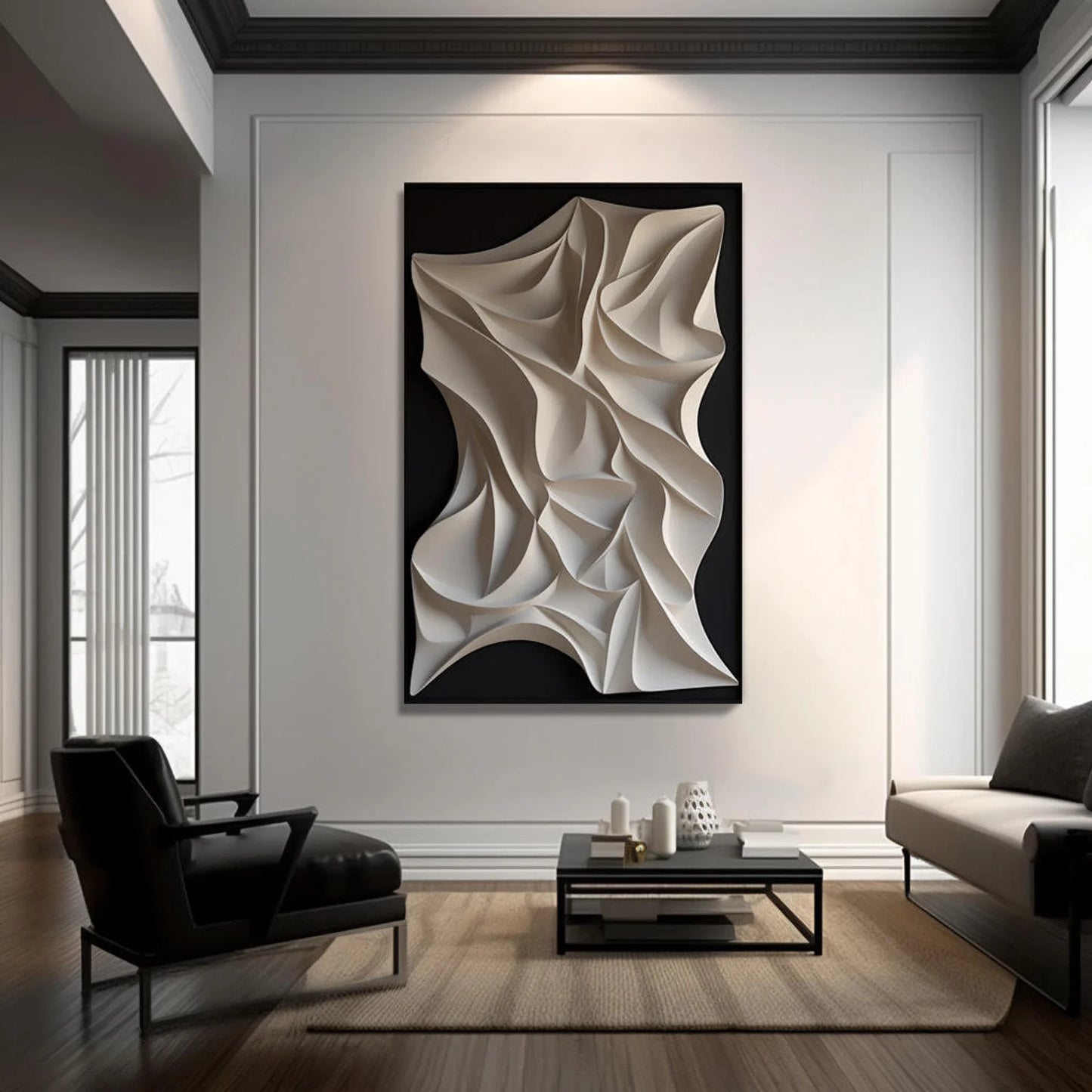 Artwork 30