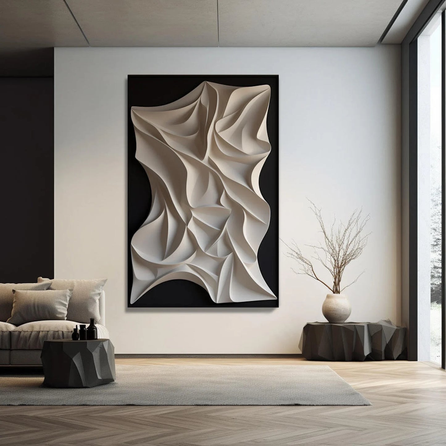 Artwork 30