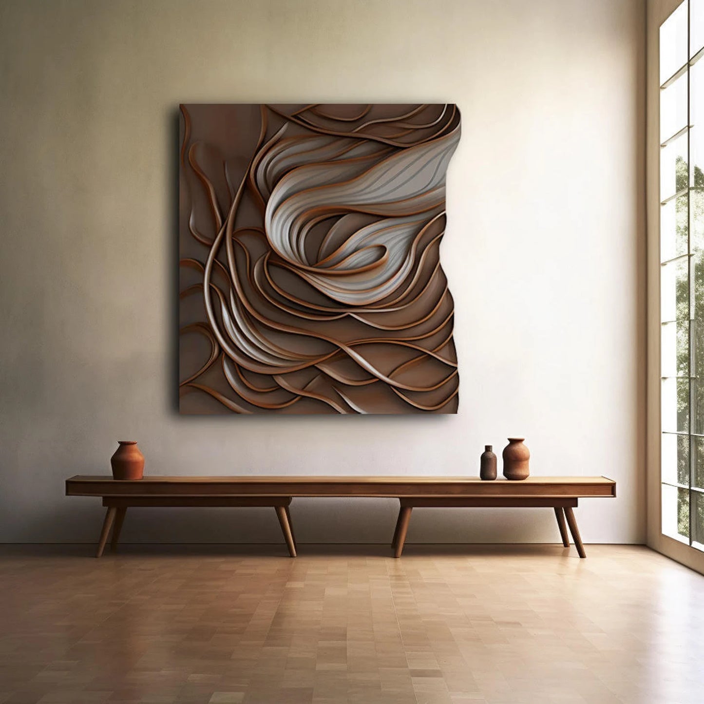 Artwork 32