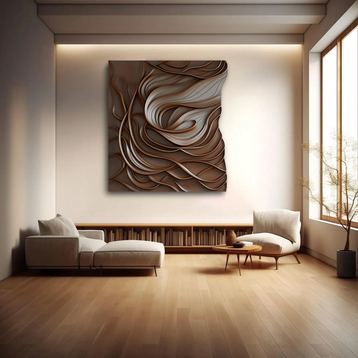 Artwork 32