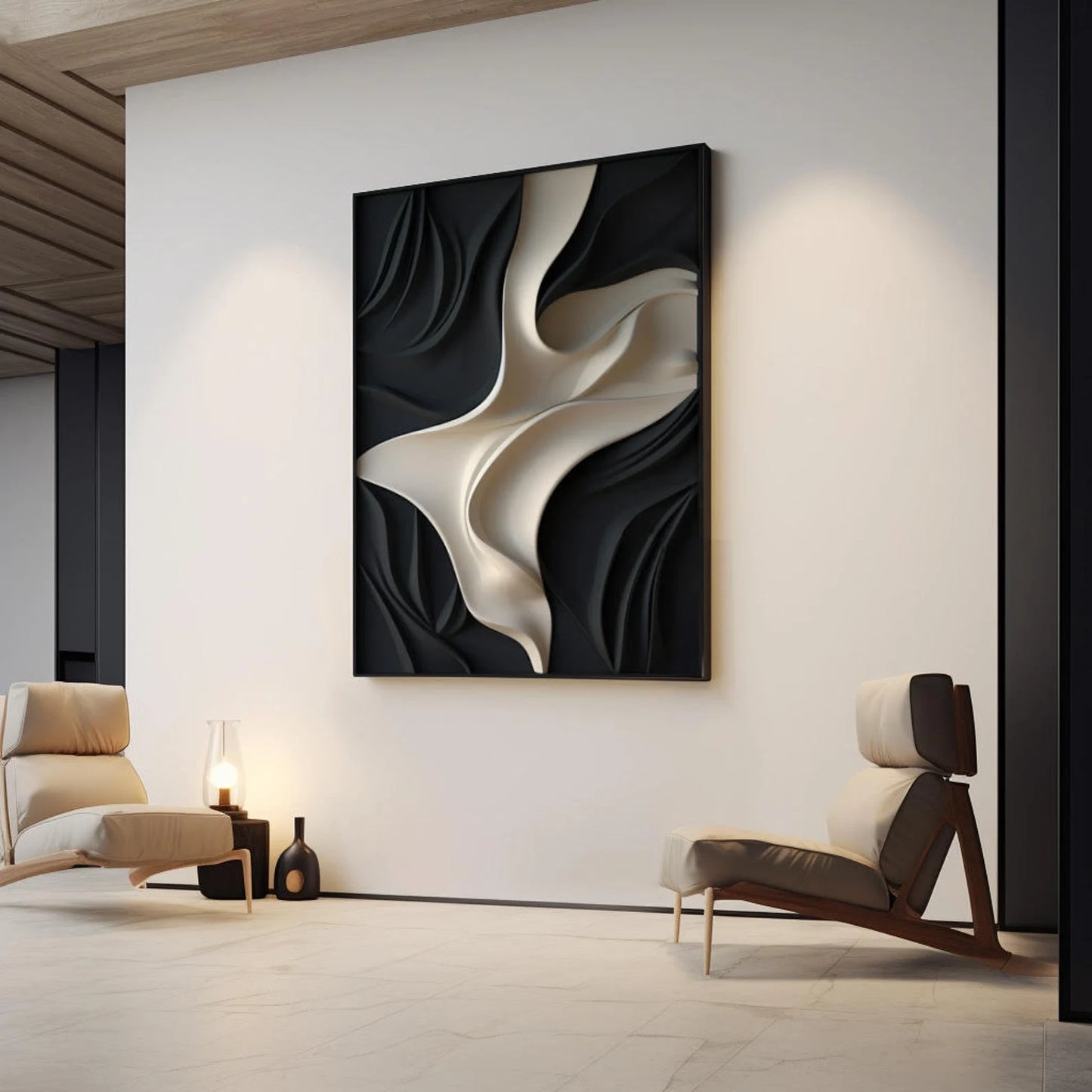 Artwork 36