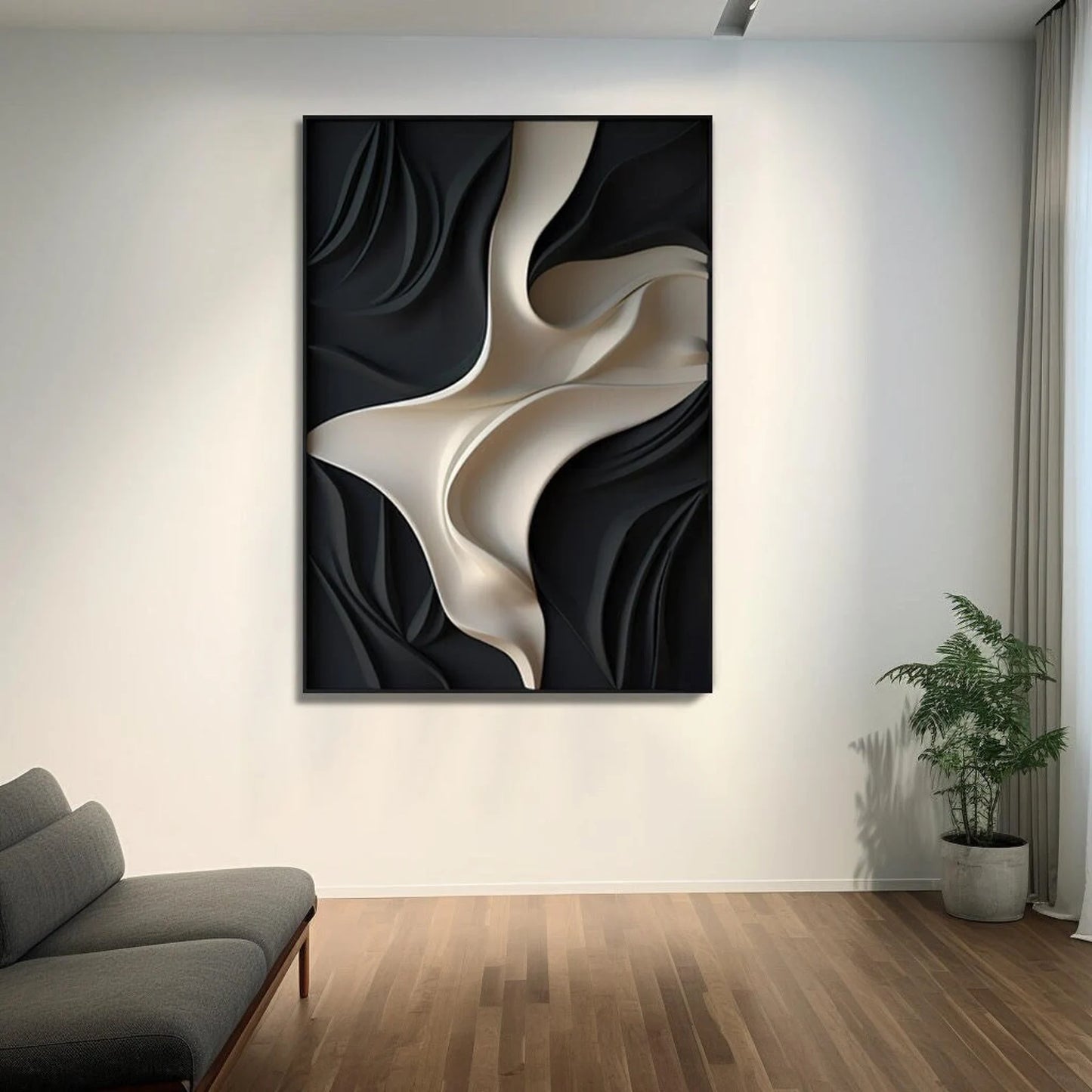 Artwork 36
