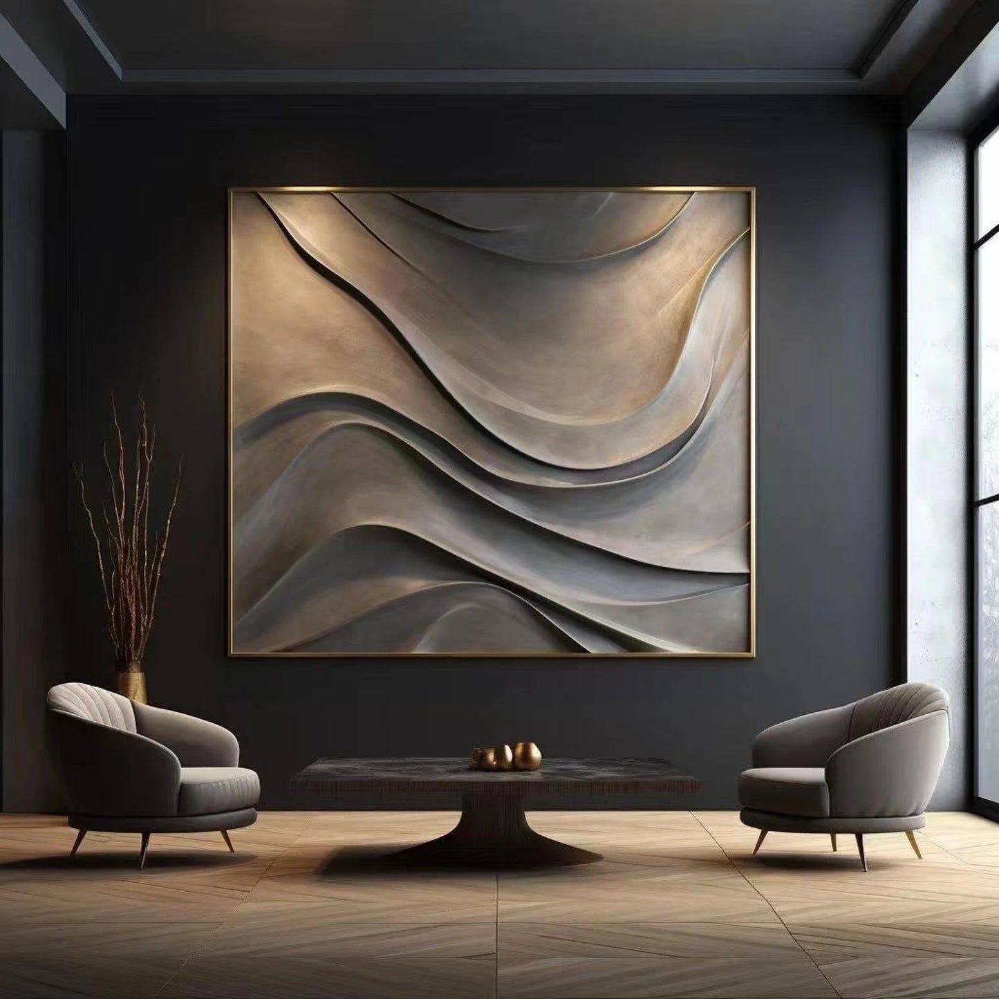 artwork 31
