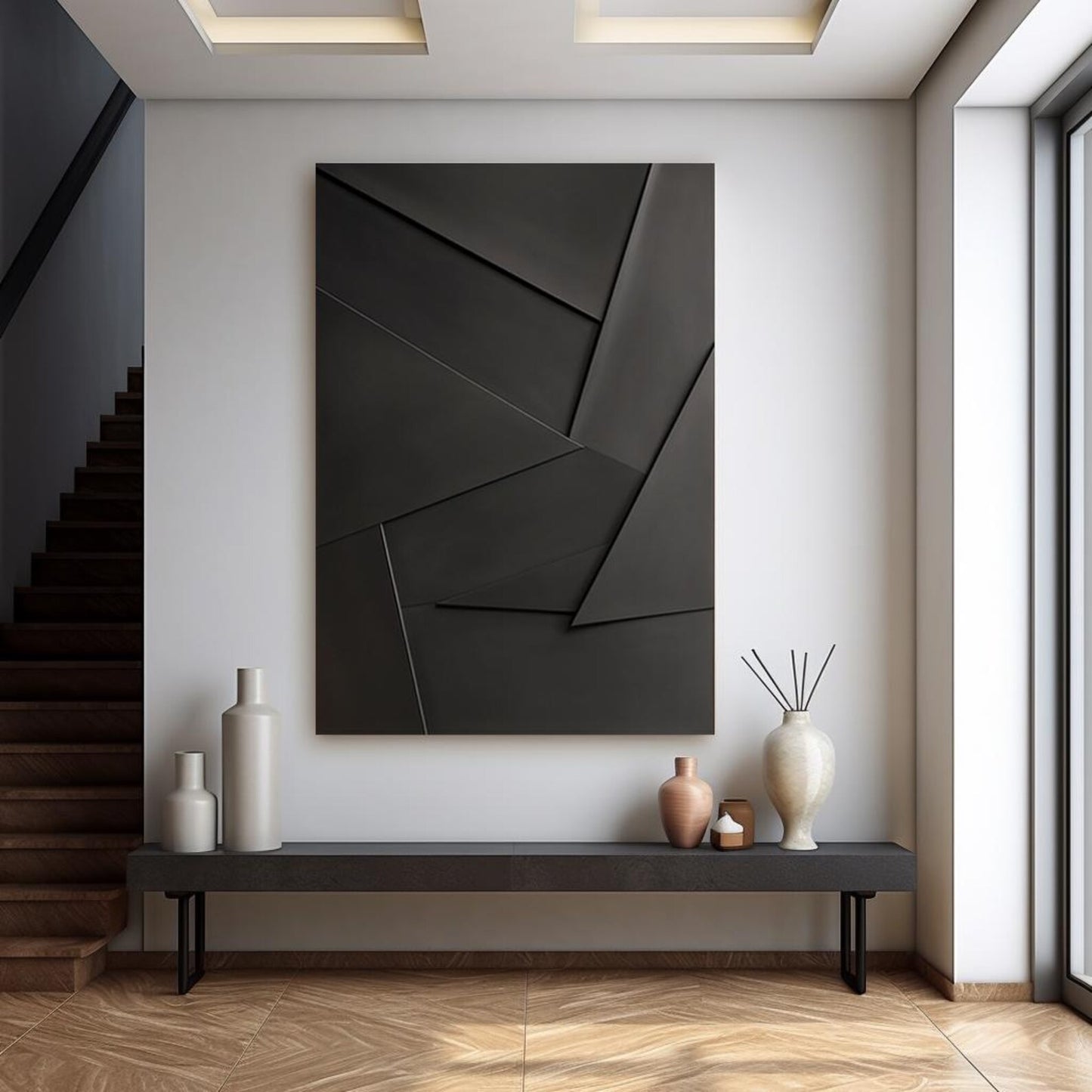 artwork 35
