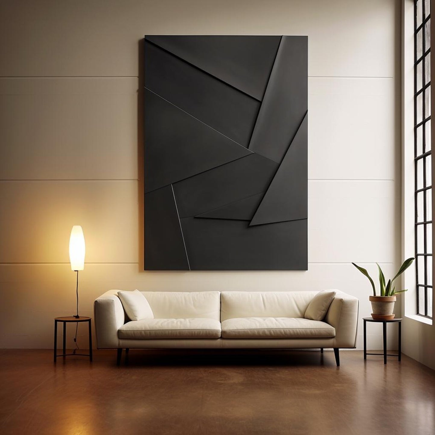 artwork 35