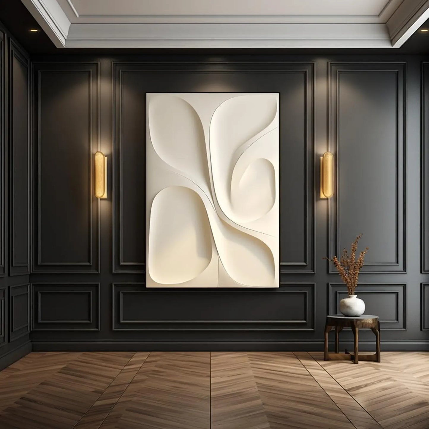 artwork 34