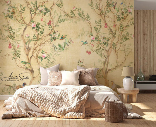 Custom Built-ins: Elevating Your Bespoke Interiors