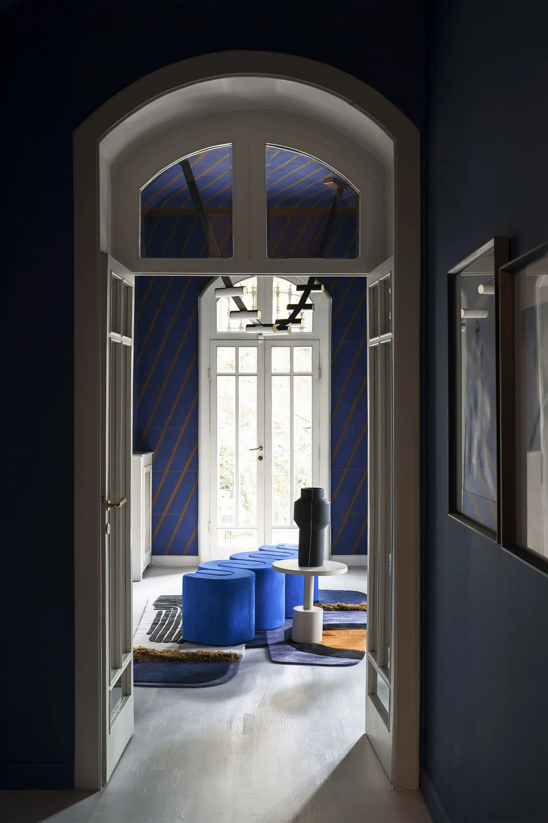 The Cost of Bespoke Decor: Is It Worth It?