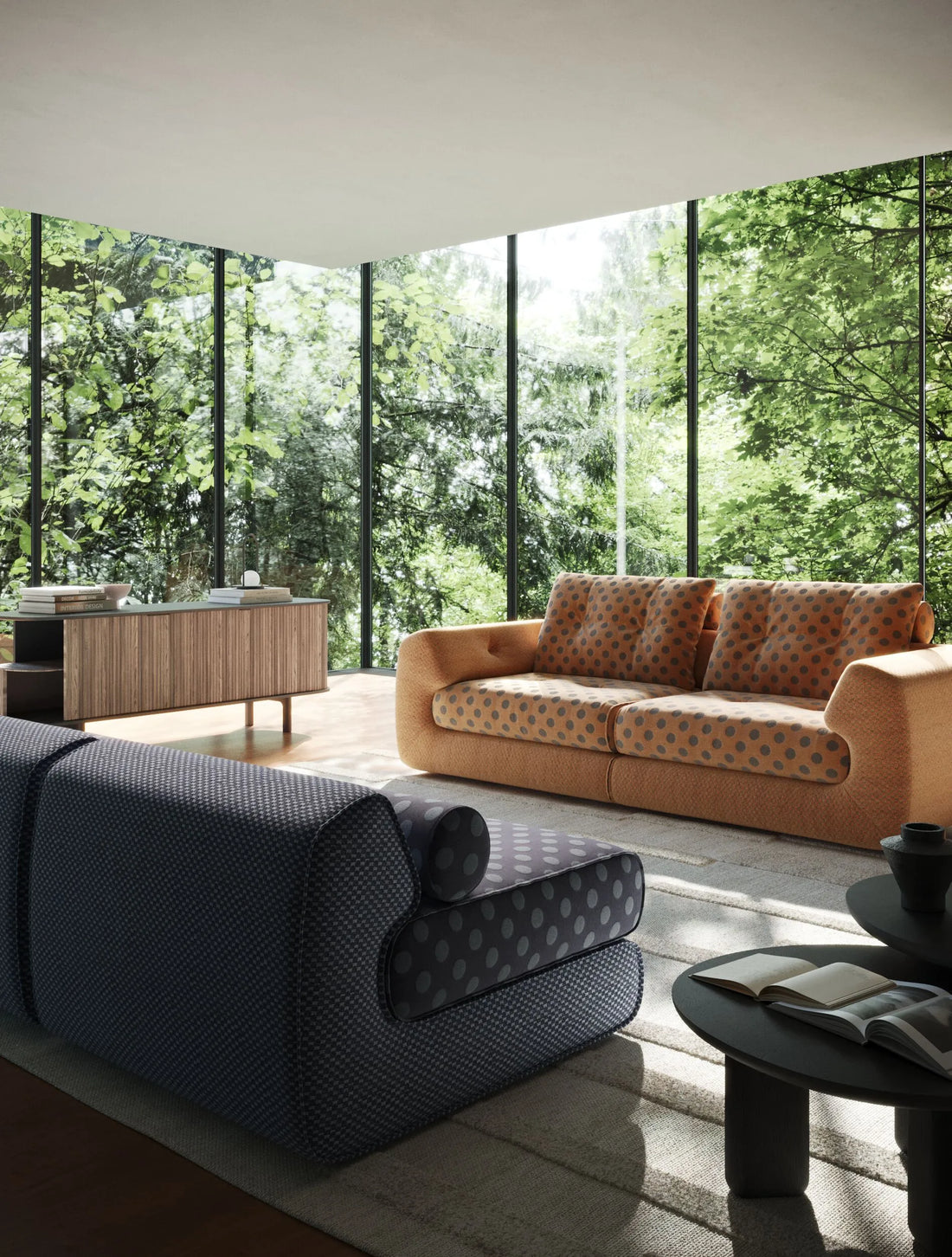The Secret to Timeless Bespoke Interiors | Artvikta Studio