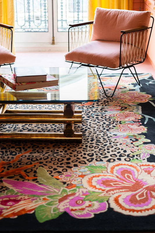 Why Bespoke Interiors Are Perfect for Small Spaces