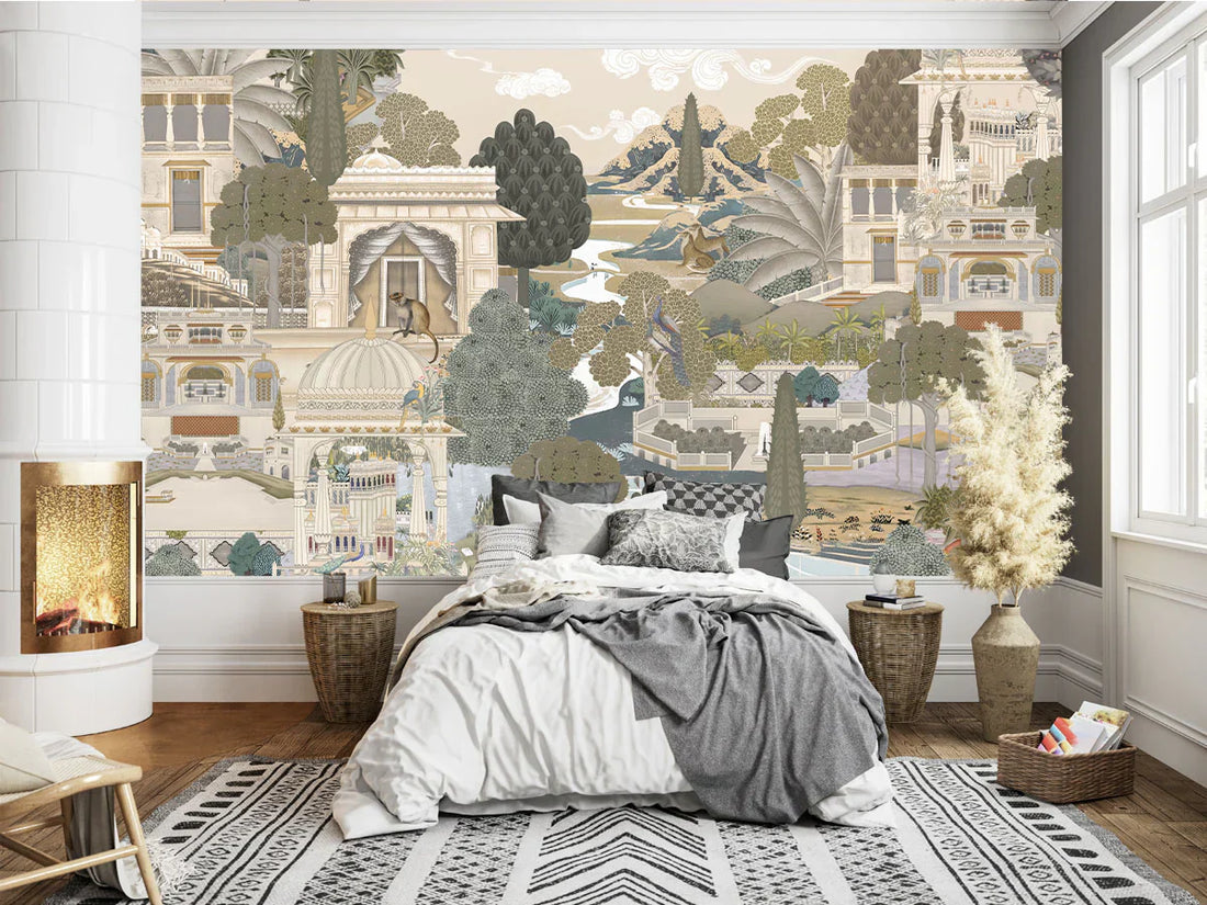 Top 10 Fails in Bespoke Interior Design and How to Avoid Them