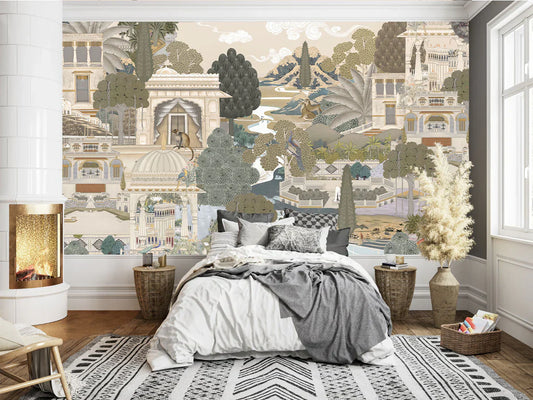 Top 10 Fails in Bespoke Interior Design and How to Avoid Them