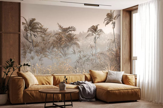 Bespoke Interiors for Vacation Homes: Create Your Oasis