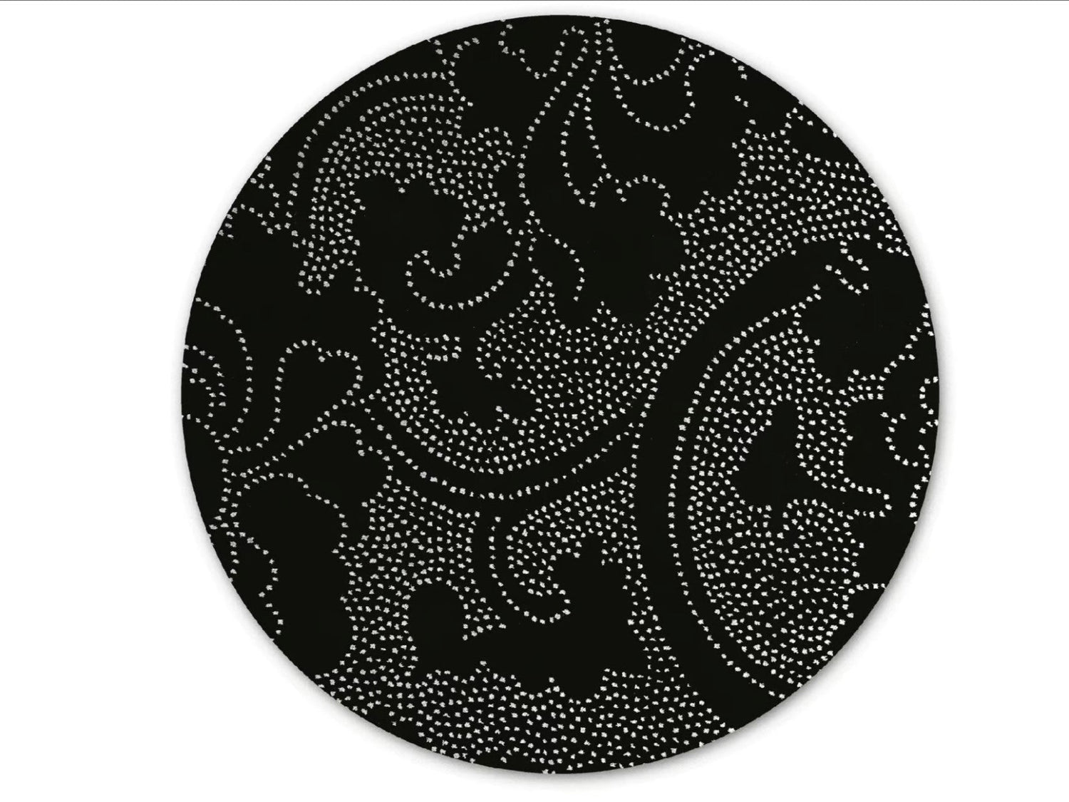 Modern Rugs